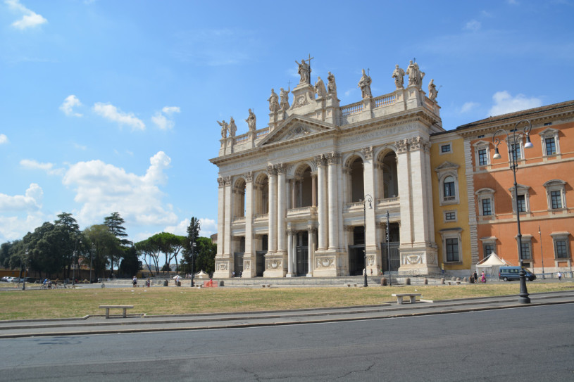 plush74 roma classica 16