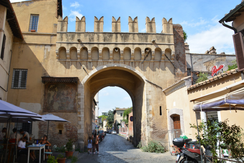 plush74 roma classica 23