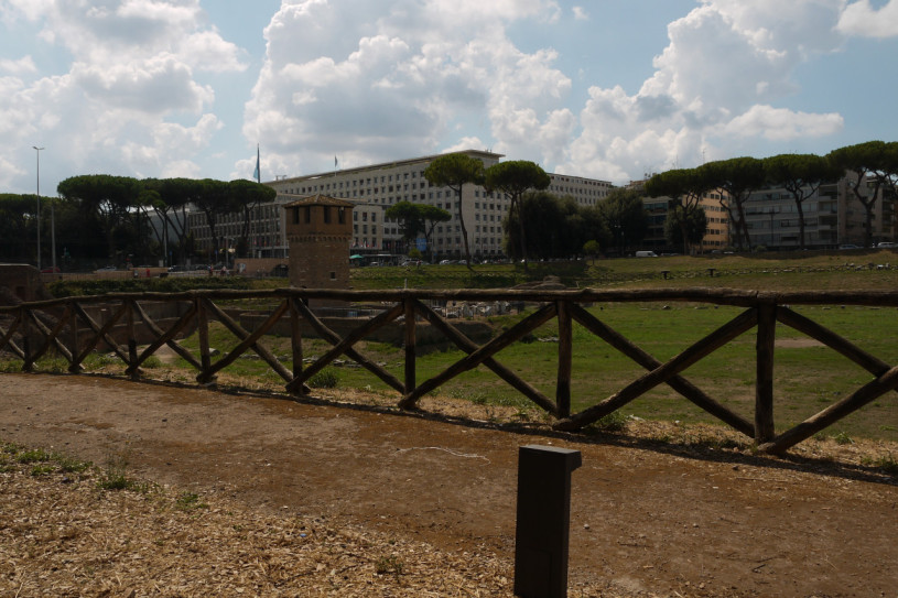 plush74 roma classica 7