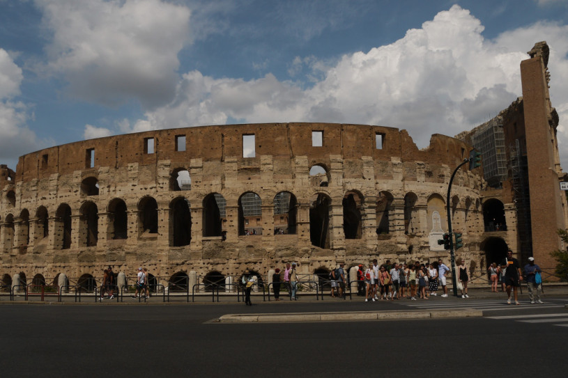 plush74 roma classica 8