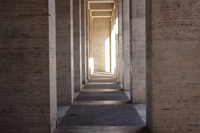 plush74 roma razionale 13