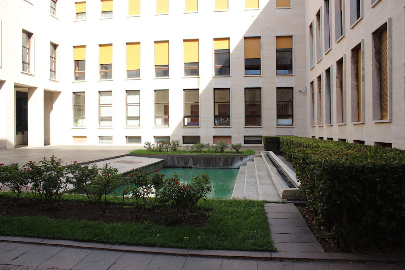 plush74 roma razionale 15