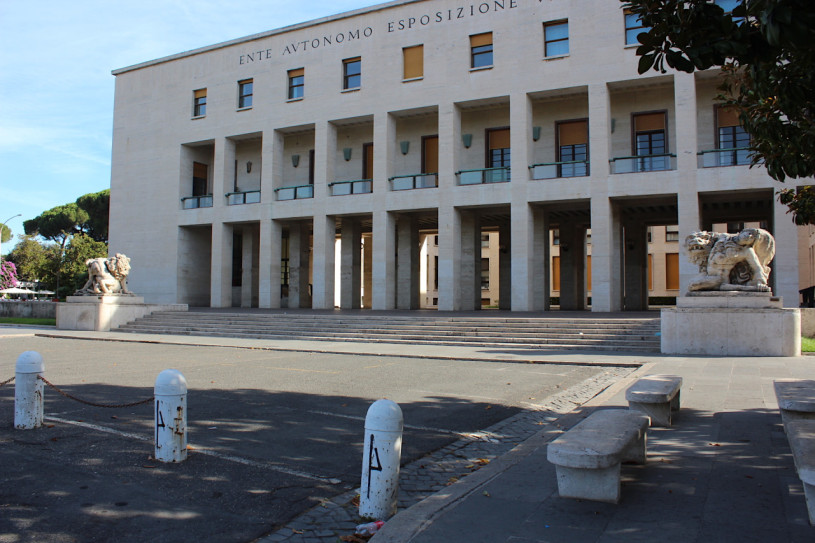 plush74 roma razionale 16