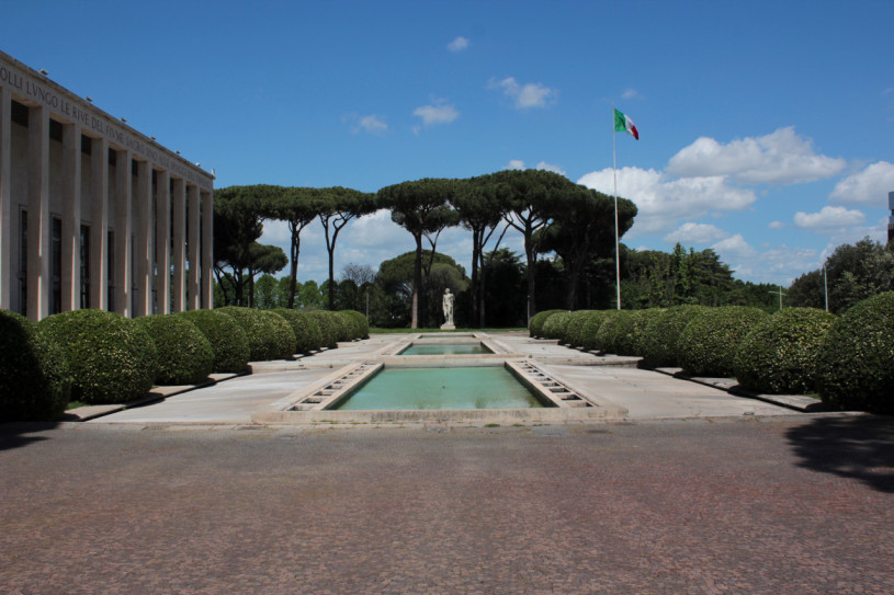 plush74 roma razionale 2