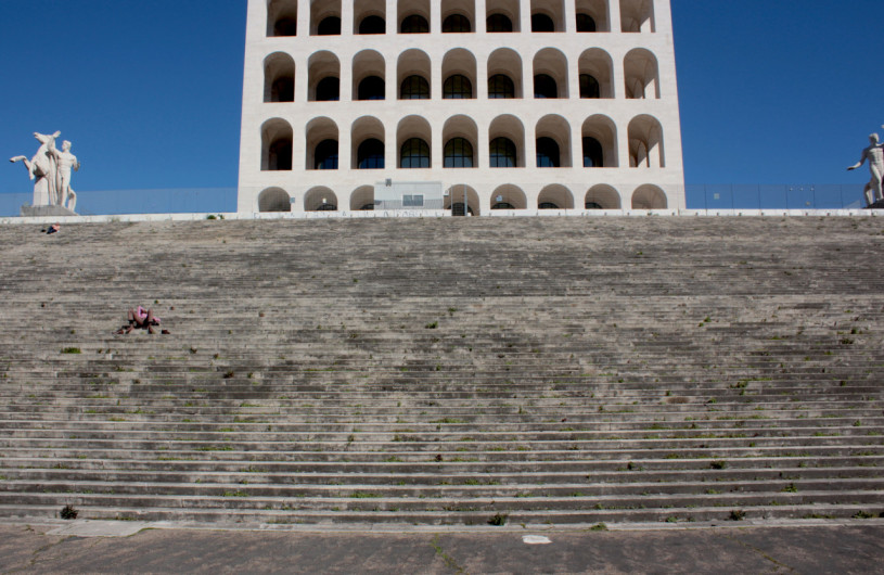 plush74 roma razionale 26