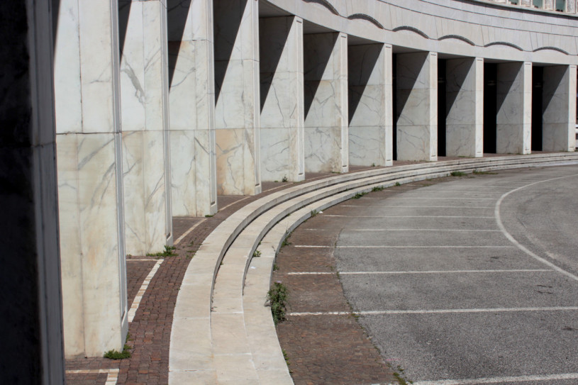 plush74 roma razionale 6