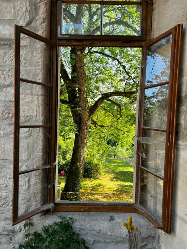 plush74 romantic event garden stuttgart 3