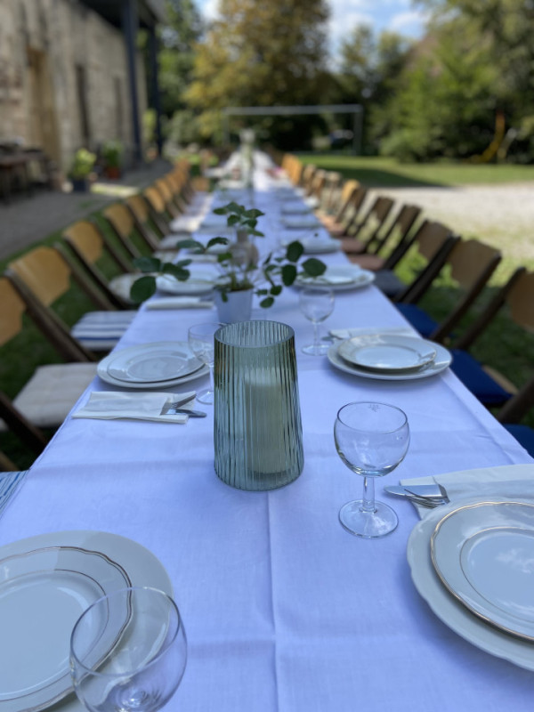 plush74 romantic event garden stuttgart 8