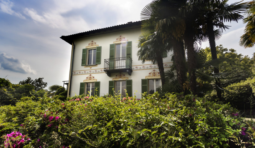 plush74 romantic hotel ticino 1