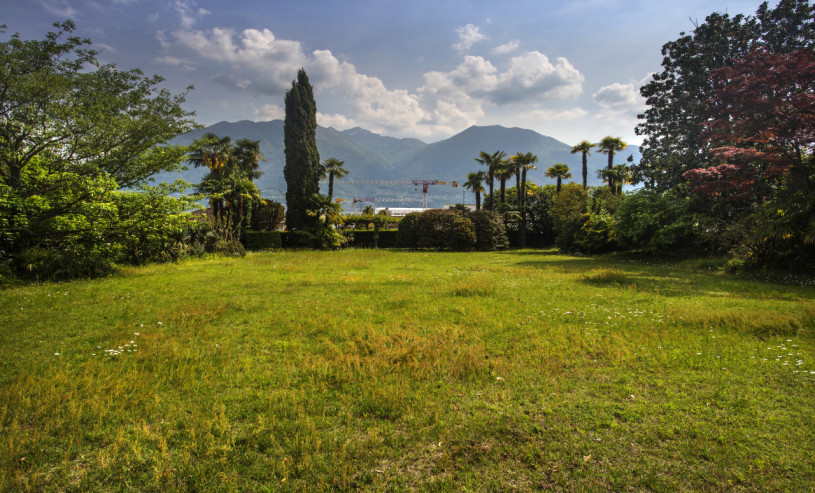 plush74 romantic hotel ticino 12(1)