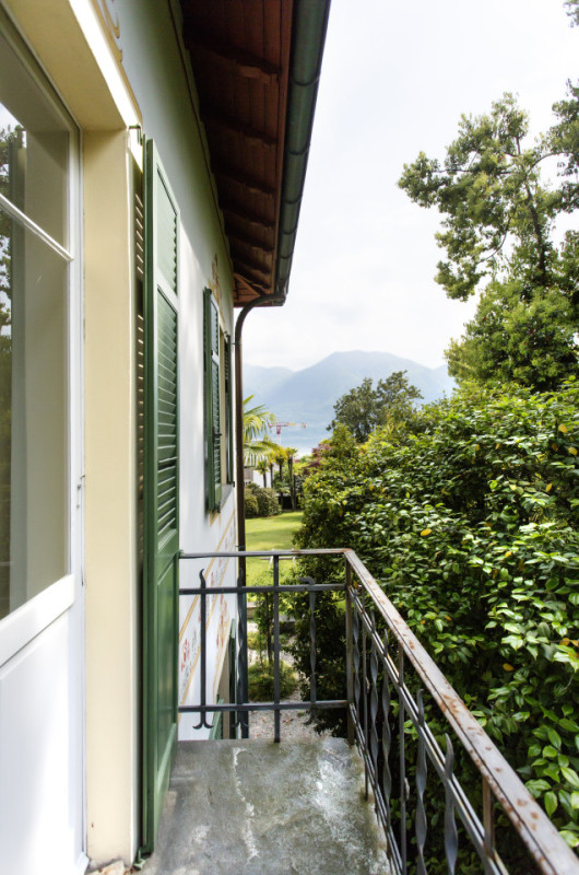 plush74 romantic hotel ticino 14