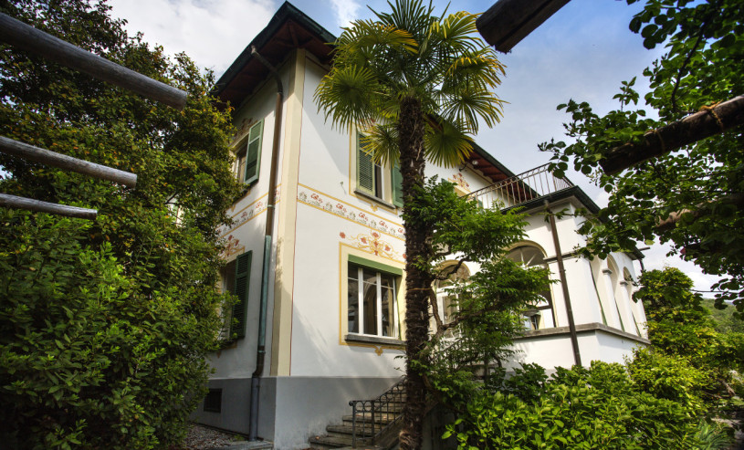 plush74 romantic hotel ticino 20(1)