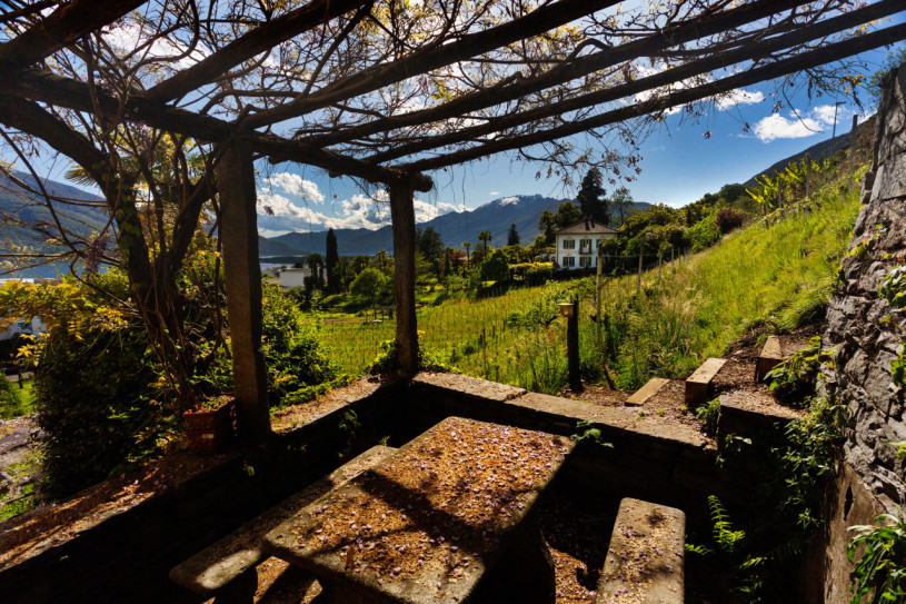 plush74 romantic hotel ticino 23