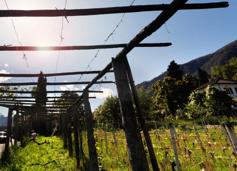 plush74 romantic hotel ticino 24