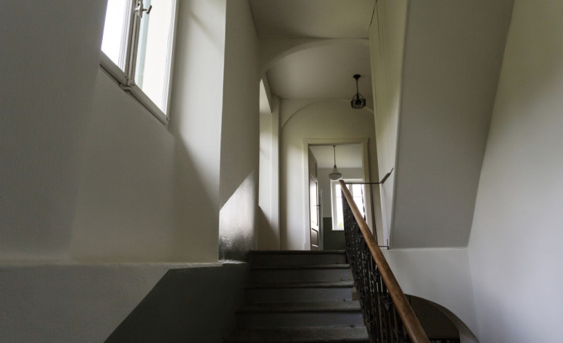 plush74 romantic hotel ticino 3(1)