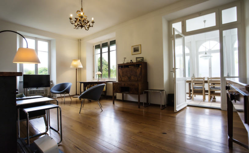 plush74 romantic hotel ticino 4(1)