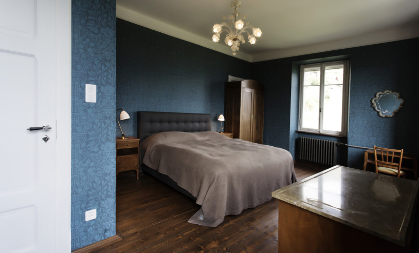 plush74 romantic hotel ticino 6