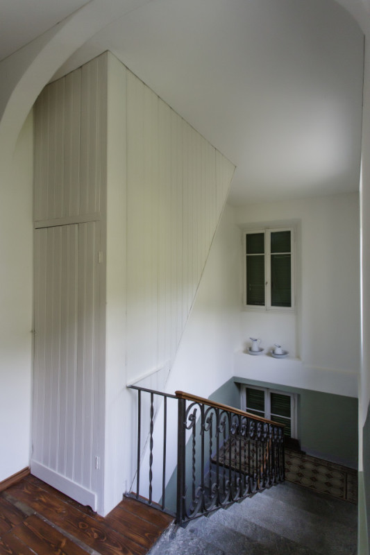 plush74 romantic hotel ticino 8(1)