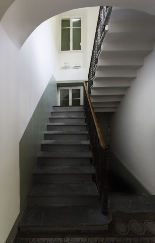 plush74 romantic hotel ticino 9