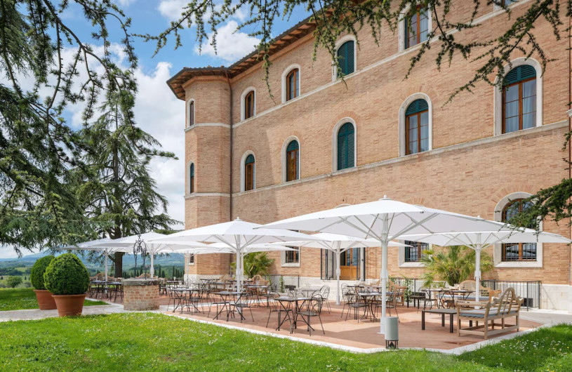 plush74 romantic toscana 1(1)