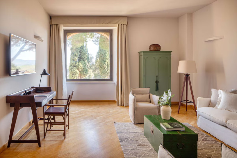 plush74 romantic toscana 6(1)