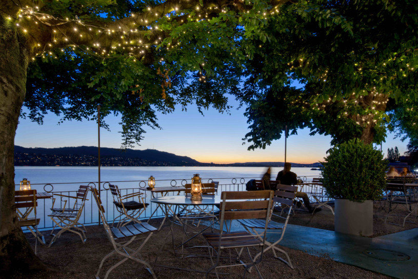 plush74 romantik lakeside hotel 26