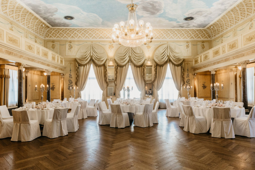 plush74 romantik lakeside hotel 33