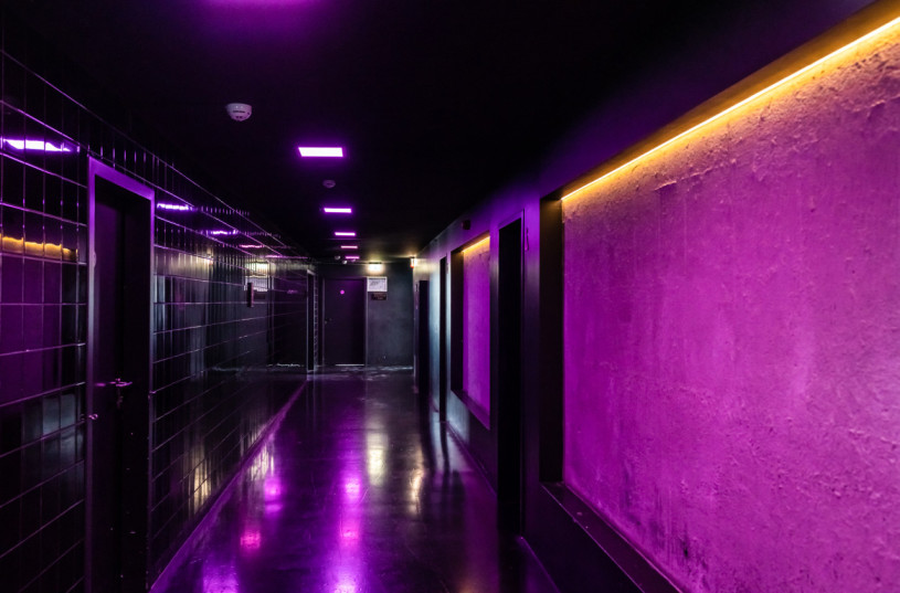 plush74 rooftop club berlin alexanderplatz 10