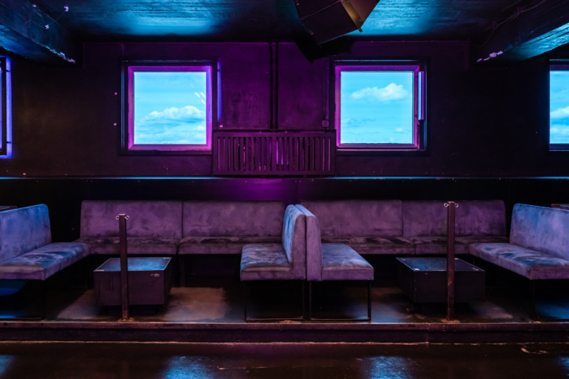 plush74 rooftop club berlin alexanderplatz 13