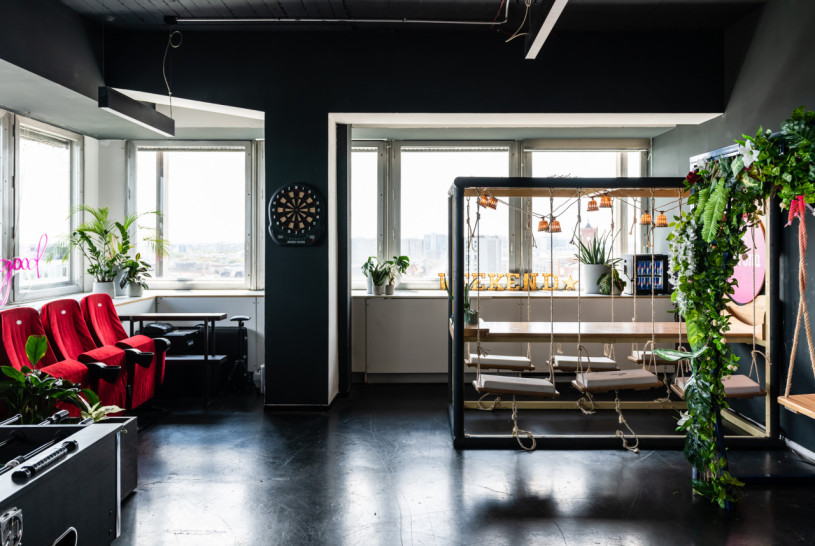 plush74 rooftop club berlin alexanderplatz 23