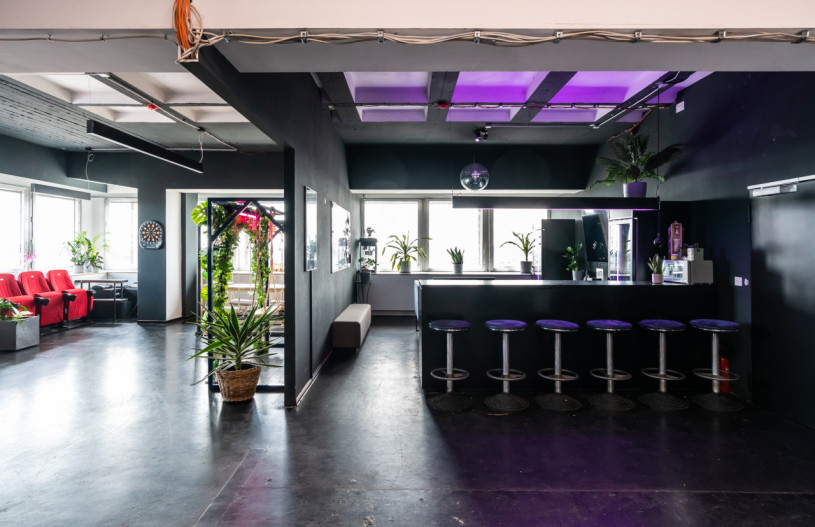 plush74 rooftop club berlin alexanderplatz 28