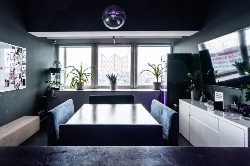 plush74 rooftop club berlin alexanderplatz 29