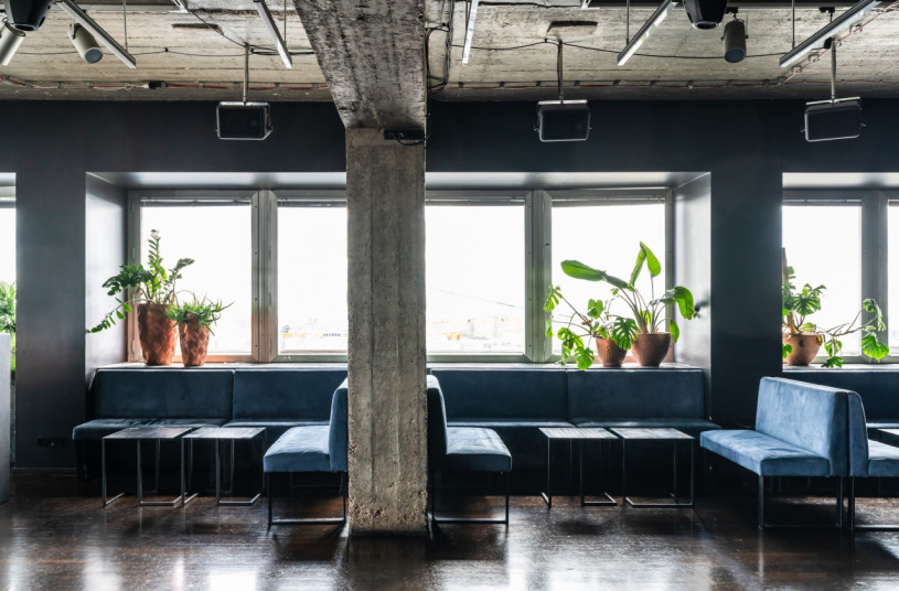 plush74 rooftop club berlin alexanderplatz 4