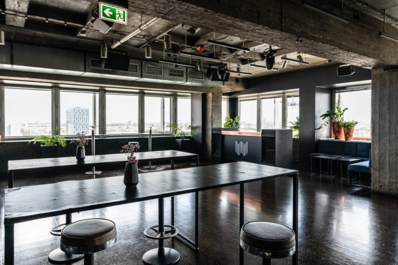 plush74 rooftop club berlin alexanderplatz 9