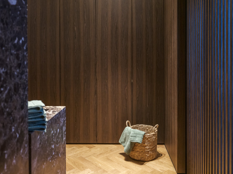 plush74 rooftop design apartment berlin 13