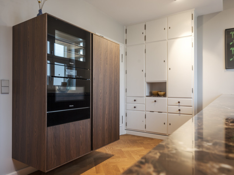 plush74 rooftop design apartment berlin 19