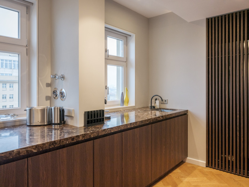 plush74 rooftop design apartment berlin 20