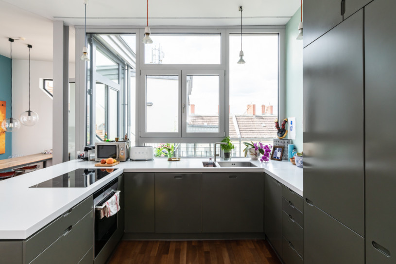 plush74 rooftop garden apartment 12