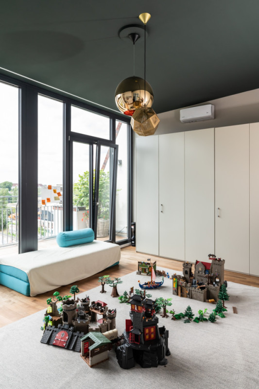 plush74 rooftop garden apartment 19