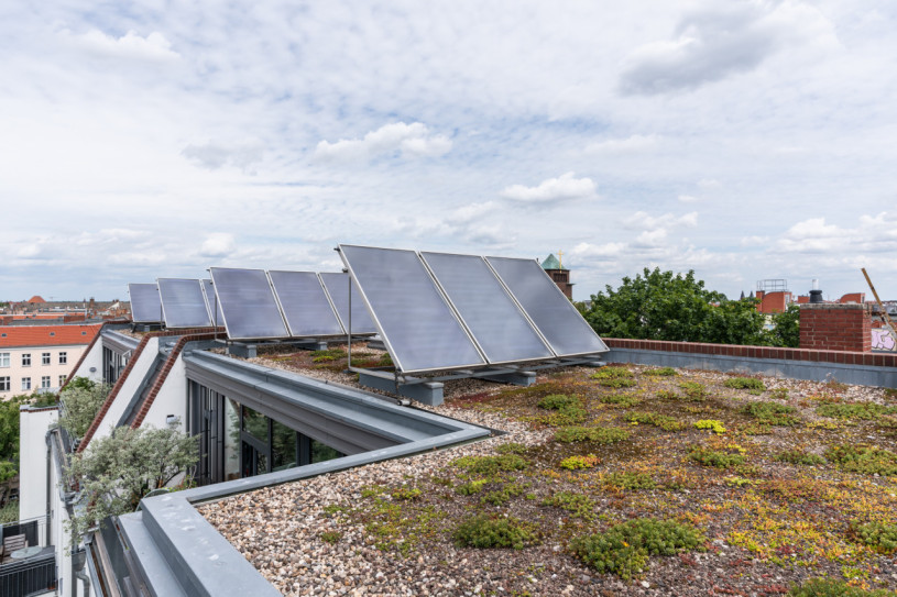 plush74 rooftop garden apartment 32