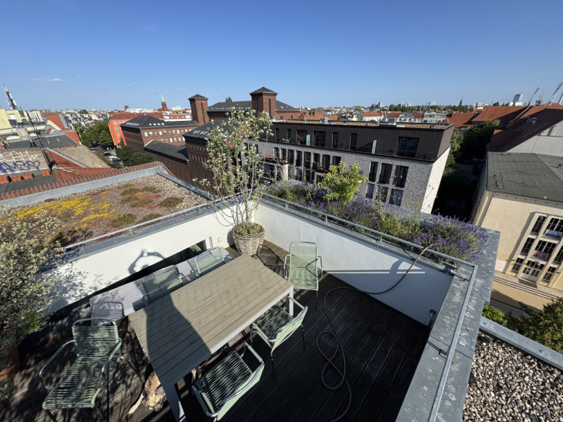 plush74 rooftop garden apartment 34 (2)