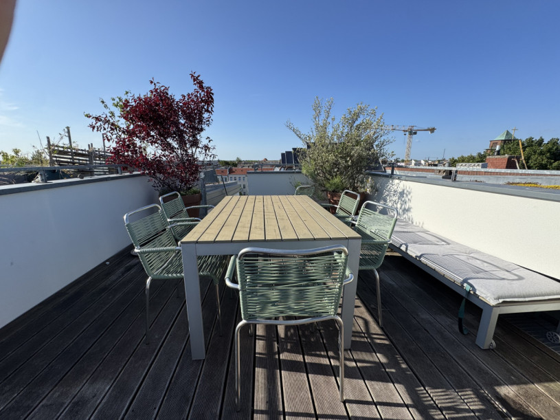 plush74 rooftop garden apartment 34 (3)