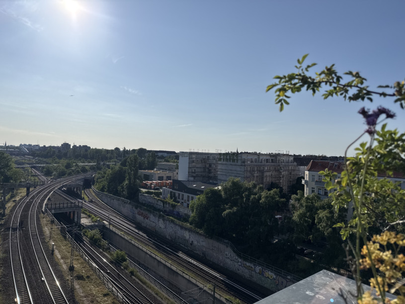 plush74 rooftop garden apartment 40 (1)