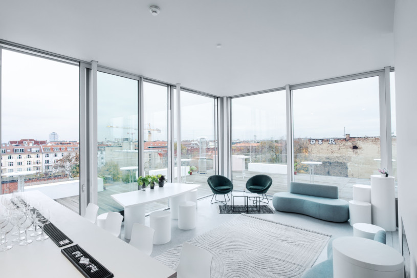 plush74 Dach in weiß 10 (1)