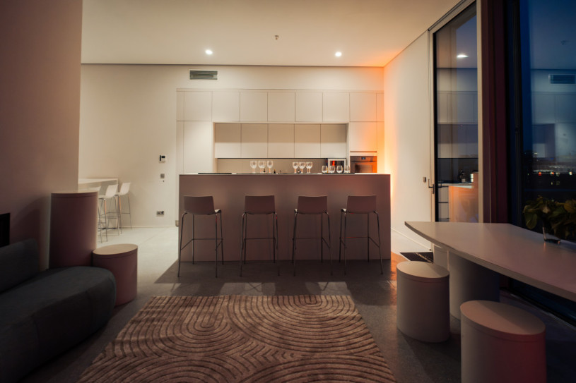 plush74 Dach in weiß 10 (2)