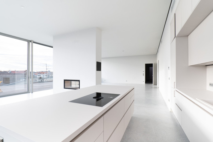 plüsch74 dachterrasse panorama 2(1)