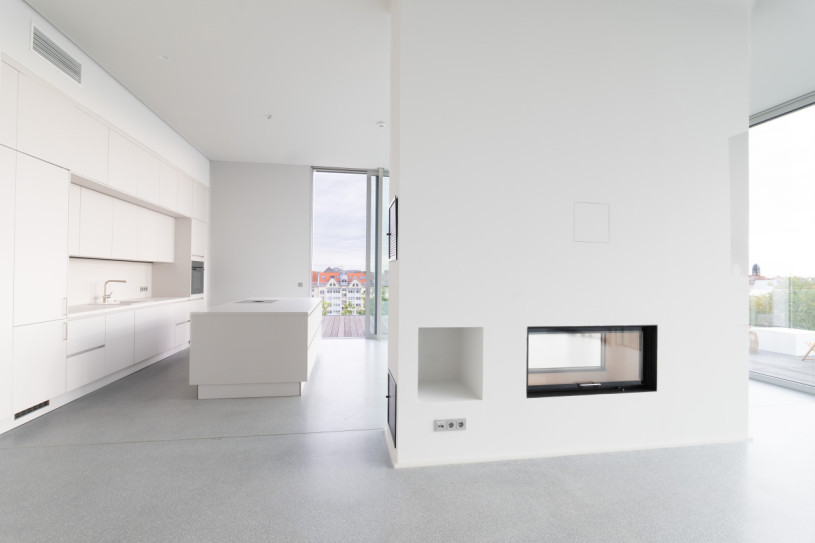 plüsch74 dachterrasse panorama 4(1)