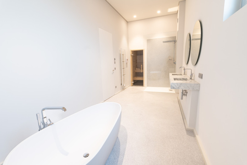 plüsch74 dachterrasse panorama 6(1)