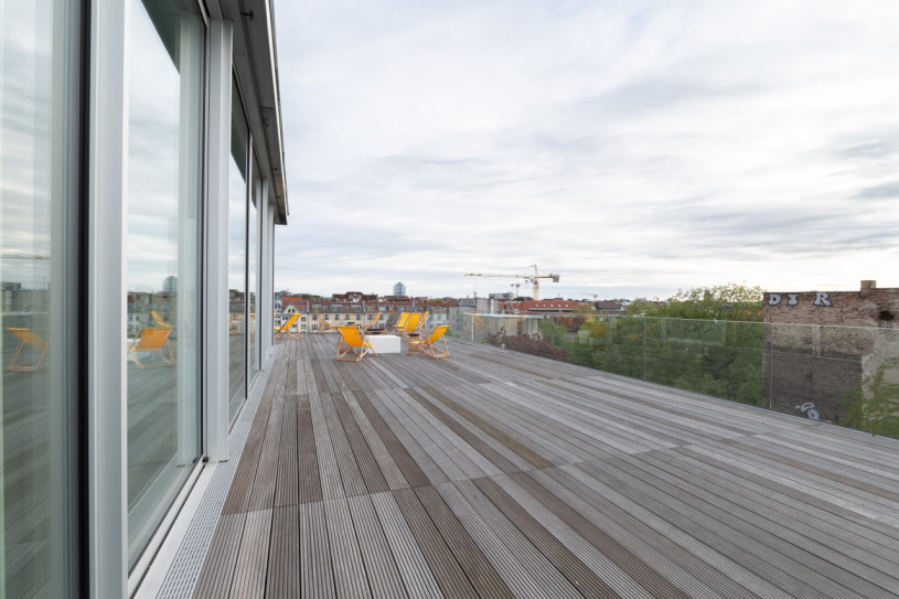 plüsch74 dachterrasse panorama 8(1)