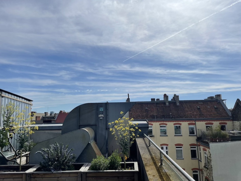 plush74 rooftop restaurant kreuzberg 20 (2)